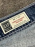 Gap Blue Jeans Size 30 waist (petite) - photo 6