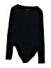Gap Black Bodysuit Size S - photo 1