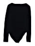 Gap Black Bodysuit Size S - photo 2