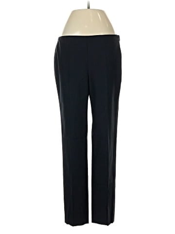 ETC Dress Pants (view 1)