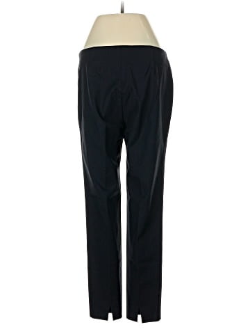 ETC Dress Pants (view 2)