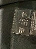 Derek Lam Black Cocktail Dress Size 8 - photo 8