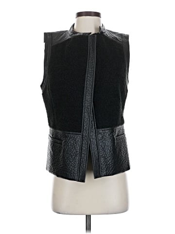 Trouve Vest (view 1)