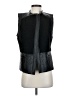 Trouve 100% Rayon Black Vest Size XS - photo 1