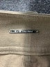 Elie Tahari Tan Cargo Pants Size 0 - photo 6