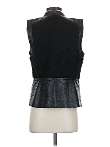 Trouve Vest (view 2)