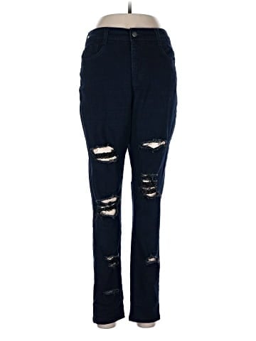 Bandolino Jeans (view 1)