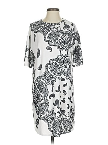 ASOS Casual Dress (view 1)