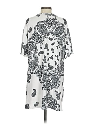 ASOS Casual Dress (view 2)