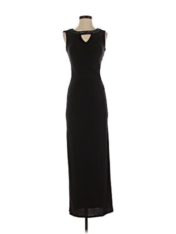 Milly Cocktail Dress (view 1)