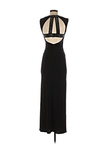 Milly Cocktail Dress (view 2)