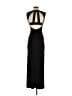 Milly Black Cocktail Dress Size P (petite) - photo 2