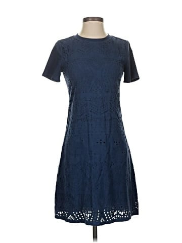 Chelsea & Violet Casual Dress (view 1)
