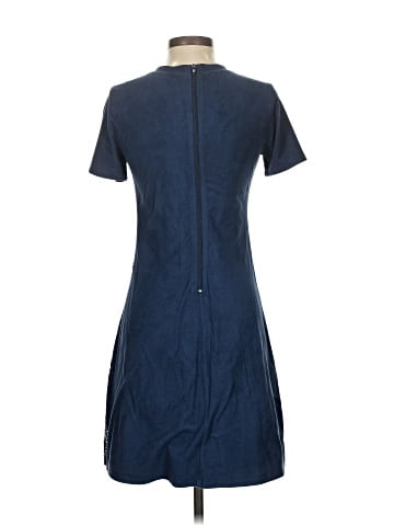 Chelsea & Violet Casual Dress (view 2)