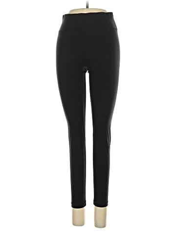 All Access Active Pants (view 1)