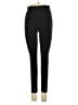 All Access Black Active Pants Size S - photo 1