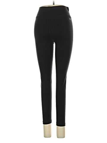 All Access Active Pants (view 2)