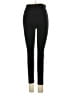 All Access Black Active Pants Size S - photo 2