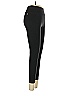 All Access Black Active Pants Size S - photo 4
