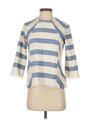 Zara Basic Cardigan (view 1)