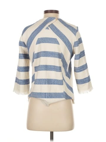 Zara Basic Cardigan (view 2)