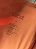 Girlfriend Collective Solid Pink Active Pants Size M - photo 4
