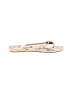 Assorted Brands Ivory Sandals Size EU 41 - photo 1