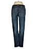 Calvin Rucker Blue Jeans Size 25 waist - photo 1