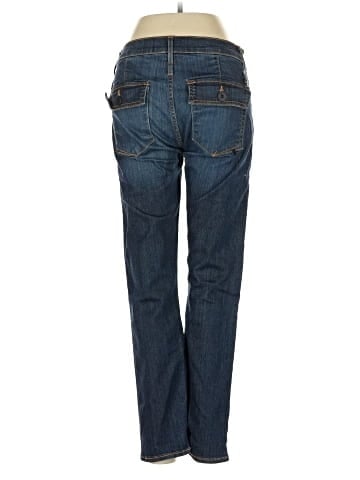 Calvin Rucker Jeans (view 2)