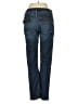 Calvin Rucker Blue Jeans Size 25 waist - photo 2