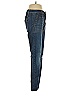 Calvin Rucker Blue Jeans Size 25 waist - photo 4