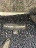 Catherine Malandrino Blue Cardigan Size XS - photo 7