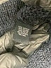 Catherine Malandrino Blue Cardigan Size XS - photo 8