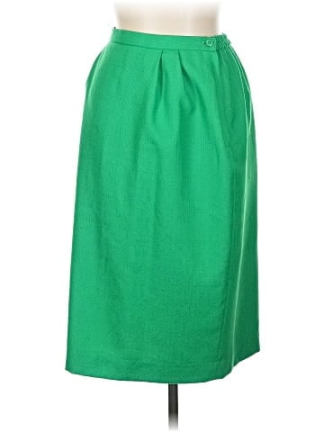 Jones New York Formal Skirt (view 1)