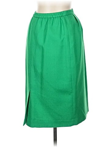 Jones New York Formal Skirt (view 2)