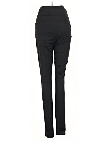 Isabel Maternity Dress Pants (view 2)