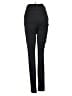 Isabel Maternity Solid Black Dress Pants Size Sm Maternity - photo 2