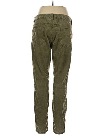 Closed Casual Pants (view 2)
