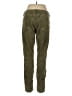 Closed Green Casual Pants Size 30 waist - photo 2