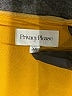 Privacy Please Yellow Cocktail Dress Size XS - photo 7