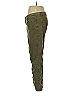 Closed Green Casual Pants Size 30 waist - photo 5