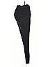 Isabel Maternity Solid Black Dress Pants Size Sm Maternity - photo 5