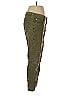 Closed Green Casual Pants Size 30 waist - photo 4