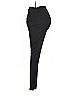 Isabel Maternity Solid Black Dress Pants Size Sm Maternity - photo 4
