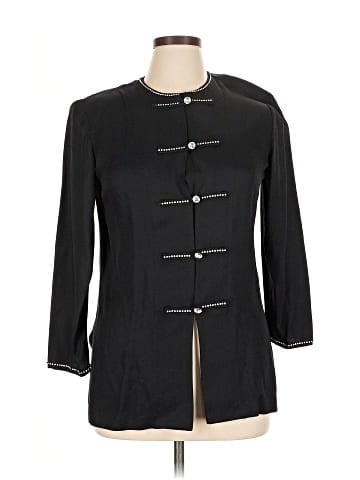 R&M Richards Coat (view 1)