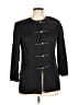 R&M Richards Black Coat Size 10 - photo 1