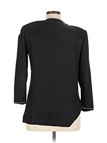 R&M Richards Coat (view 2)