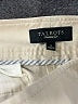 Talbots Ivory Dress Pants Size 12 - photo 7