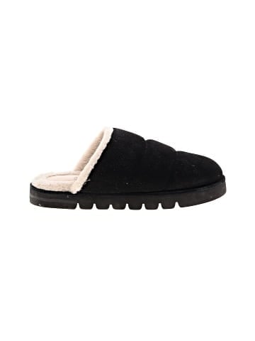 Stuart Weitzman Mule/Clog (view 1)