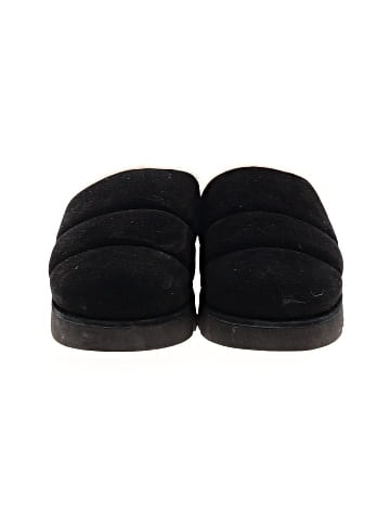 Stuart Weitzman Mule/Clog (view 2)